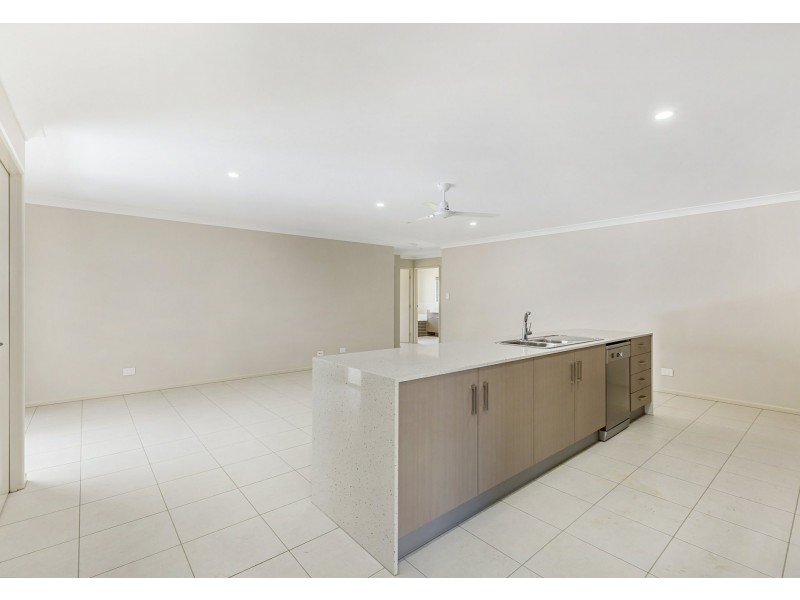 109A Finucane Road, Alexandra Hills QLD 4161