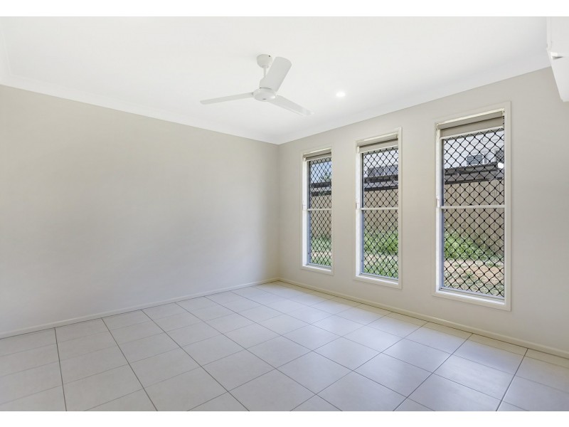 109A Finucane Road, Alexandra Hills QLD 4161