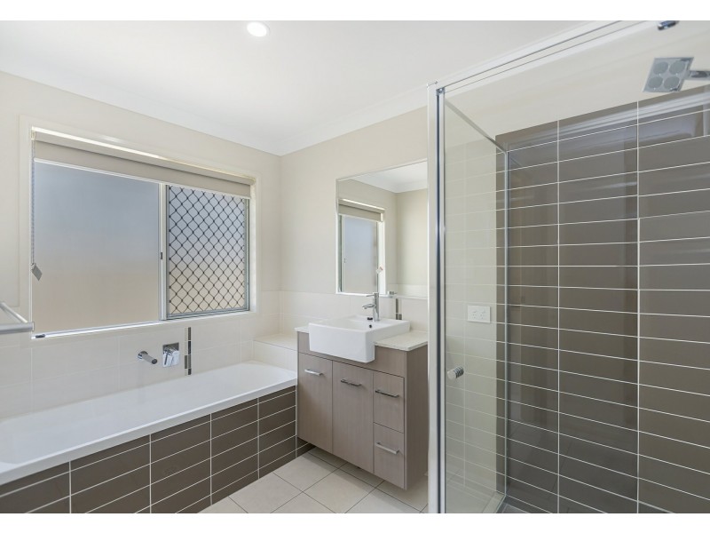 109A Finucane Road, Alexandra Hills QLD 4161