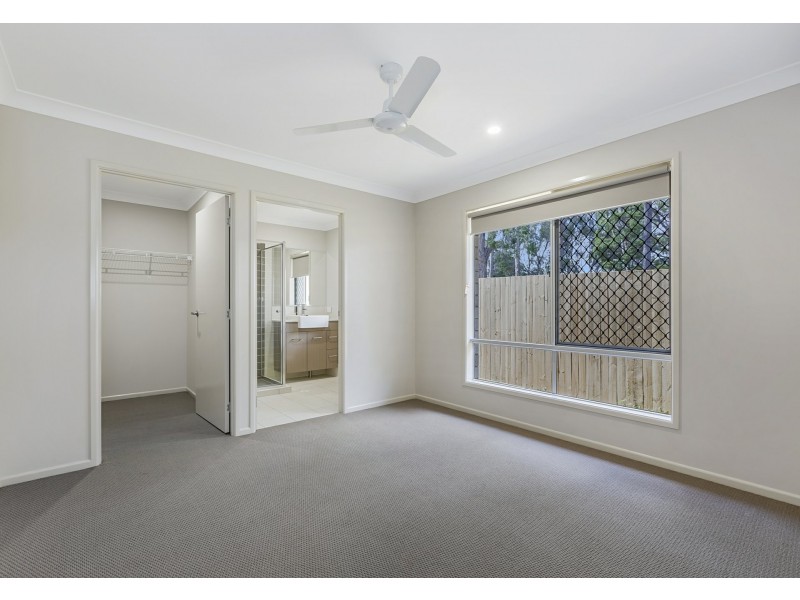 109A Finucane Road, Alexandra Hills QLD 4161