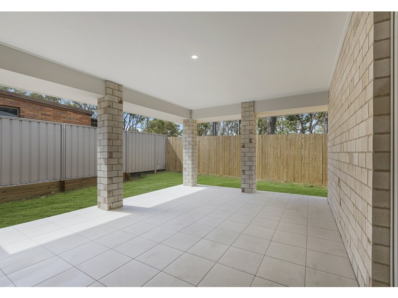 109A Finucane Road, Alexandra Hills QLD 4161