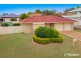 14 Walnut Court, Birkdale QLD 4159