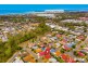 14 Walnut Court, Birkdale QLD 4159