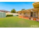 14 Walnut Court, Birkdale QLD 4159