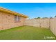 14 Walnut Court, Birkdale QLD 4159