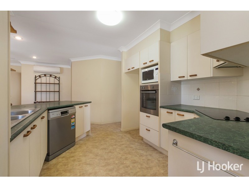 14 Walnut Court, Birkdale QLD 4159
