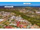14 Walnut Court, Birkdale QLD 4159