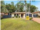 18 Pleasant Court, Cleveland QLD 4163