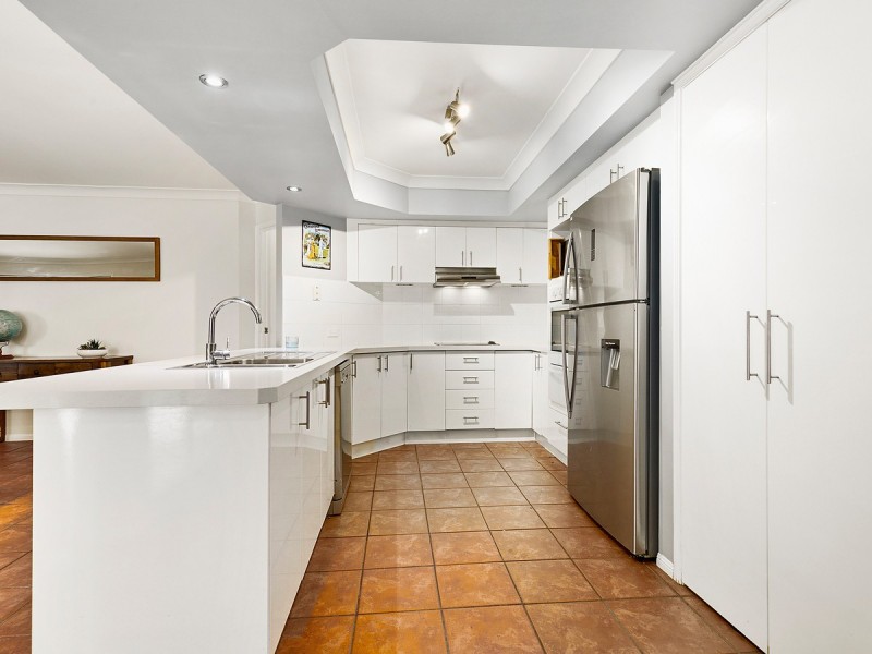 18 Pleasant Court, Cleveland QLD 4163