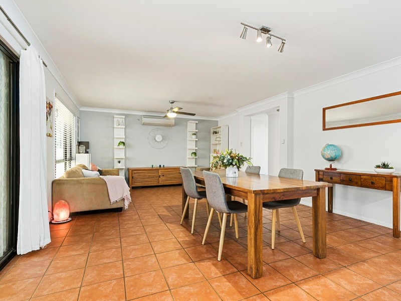 18 Pleasant Court, Cleveland QLD 4163