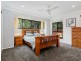 18 Pleasant Court, Cleveland QLD 4163