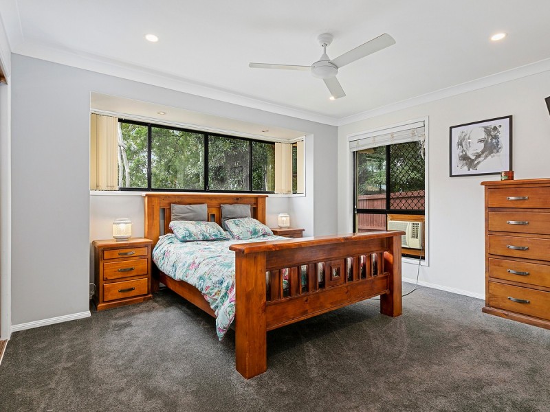 18 Pleasant Court, Cleveland QLD 4163