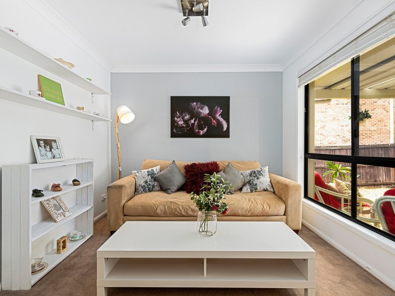 18 Pleasant Court, Cleveland QLD 4163