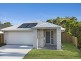 129 Killarney Crescent, Capalaba QLD 4157