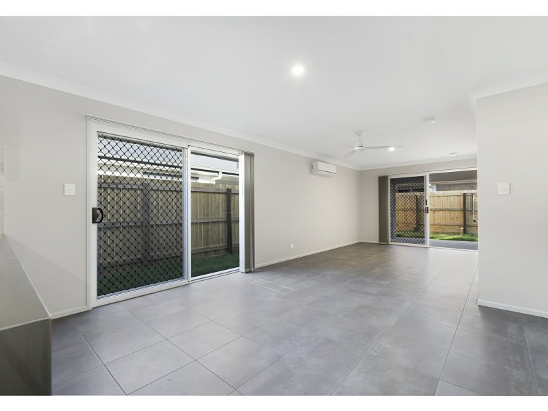 129 Killarney Crescent, Capalaba QLD 4157