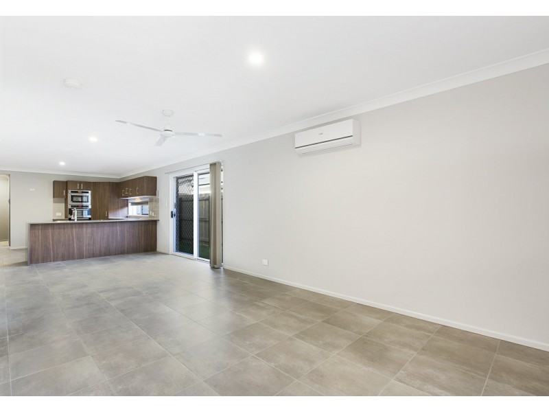 129 Killarney Crescent, Capalaba QLD 4157