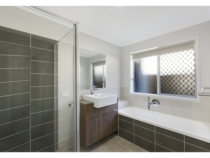 129 Killarney Crescent, Capalaba QLD 4157
