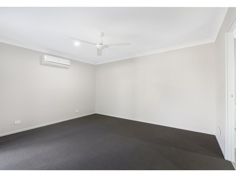 129 Killarney Crescent, Capalaba QLD 4157