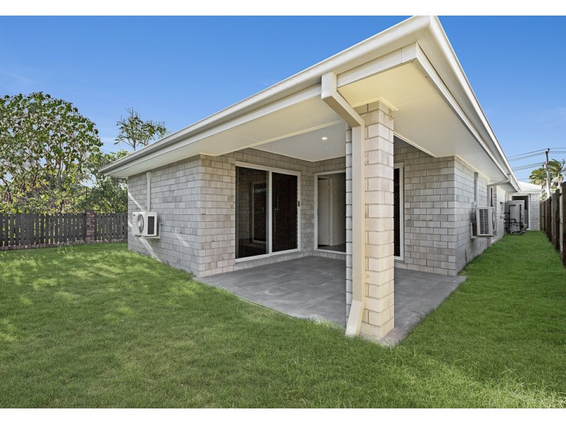 129 Killarney Crescent, Capalaba QLD 4157