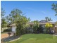 16 Abalone Crescent, Thornlands QLD 4164
