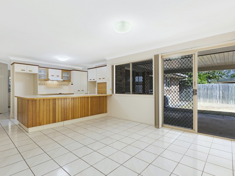 16 Abalone Crescent, Thornlands QLD 4164
