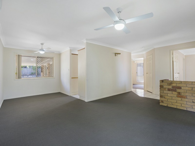 16 Abalone Crescent, Thornlands QLD 4164