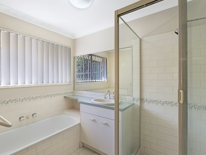 16 Abalone Crescent, Thornlands QLD 4164