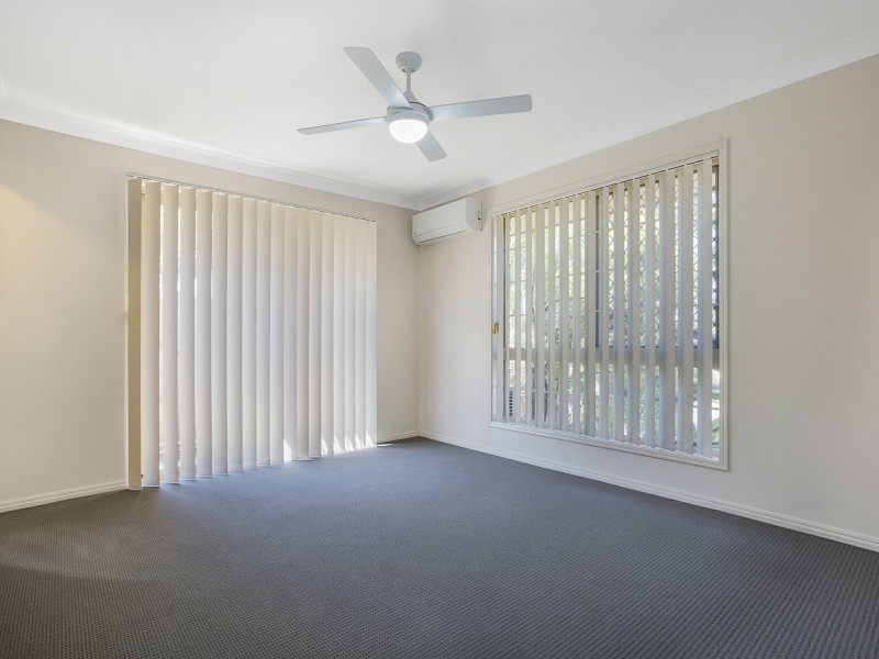 16 Abalone Crescent, Thornlands QLD 4164