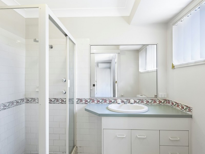 16 Abalone Crescent, Thornlands QLD 4164