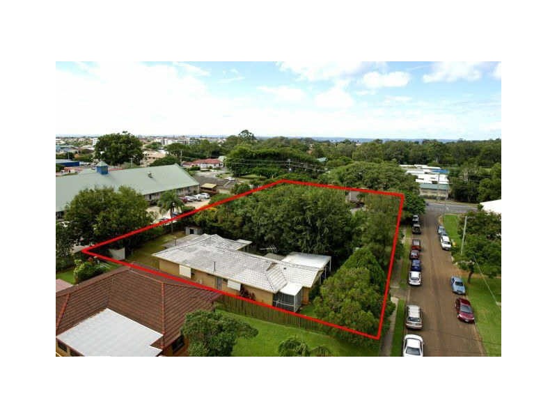 3 Michelle Court, Cleveland QLD 4163