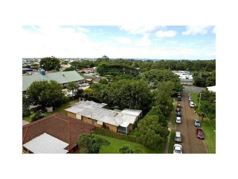 3 Michelle Court, Cleveland QLD 4163