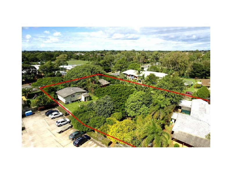 3 Michelle Court, Cleveland QLD 4163