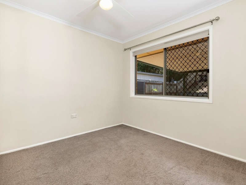 8 Marginalia Court, Cleveland QLD 4163