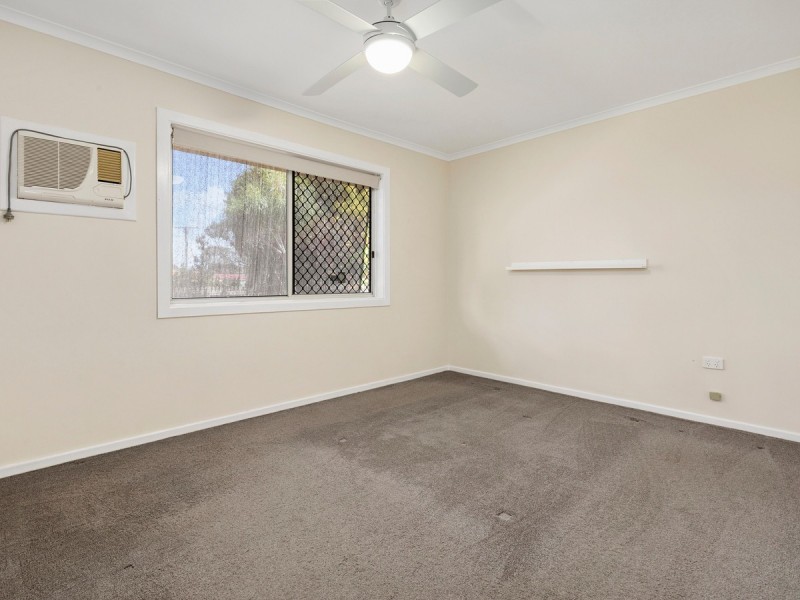 8 Marginalia Court, Cleveland QLD 4163