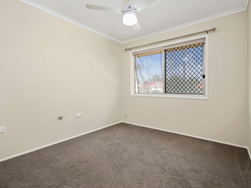 8 Marginalia Court, Cleveland QLD 4163