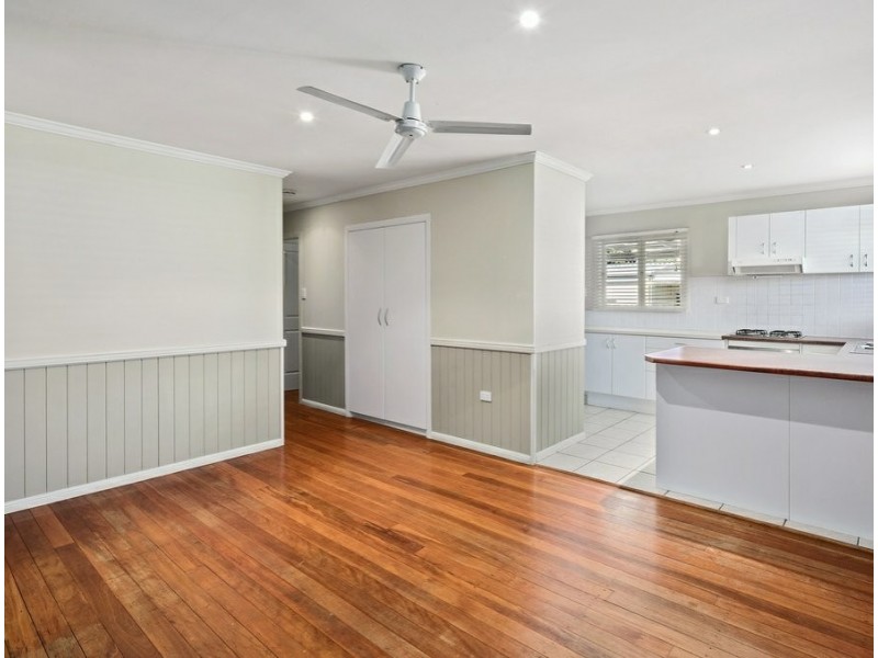 151 Redland Bay Road, Capalaba QLD 4157