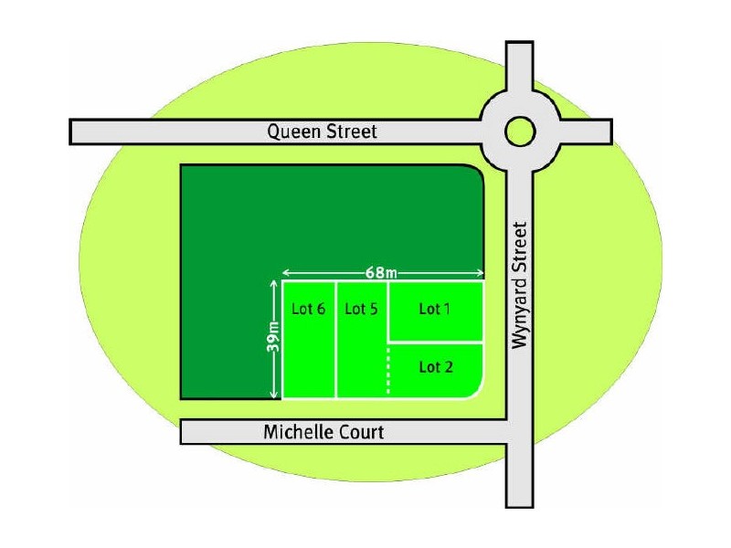 2 Michelle Court, Cleveland QLD 4163