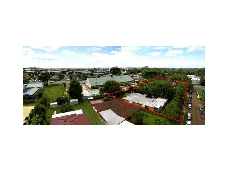 2 Michelle Court, Cleveland QLD 4163