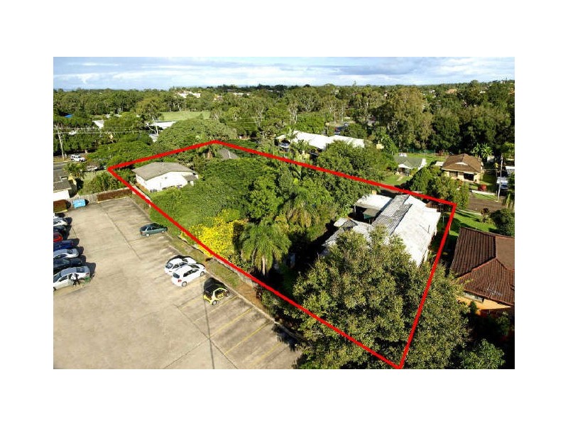 2 Michelle Court, Cleveland QLD 4163
