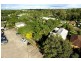 2 Michelle Court, Cleveland QLD 4163