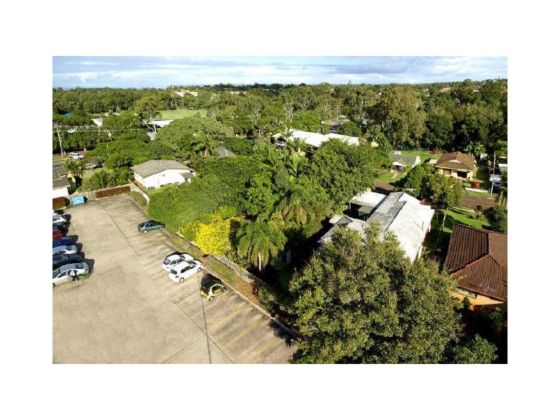 2 Michelle Court, Cleveland QLD 4163