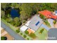 11 Janine Place, Birkdale QLD 4159