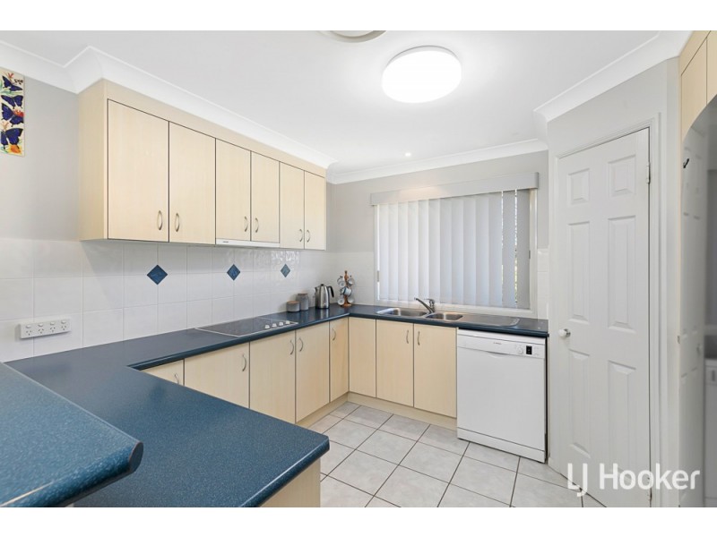 11 Janine Place, Birkdale QLD 4159