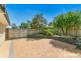 11 Janine Place, Birkdale QLD 4159