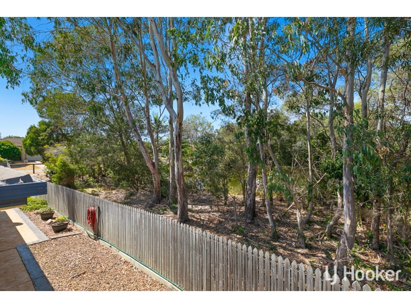 11 Janine Place, Birkdale QLD 4159