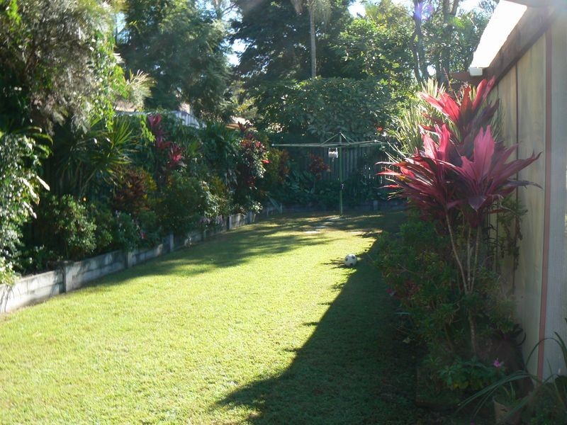 254 Fitzroy Street, Cleveland QLD 4163