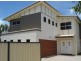 12/11 Yeo Street, Victoria Point QLD 4165