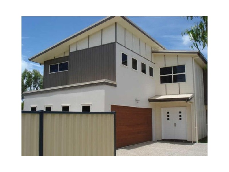 12/11 Yeo Street, Victoria Point QLD 4165