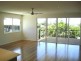 12/11 Yeo Street, Victoria Point QLD 4165
