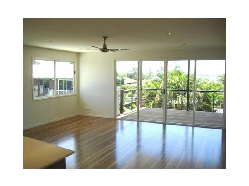 12/11 Yeo Street, Victoria Point QLD 4165